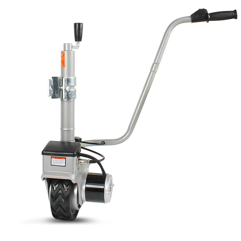 Высокое качество dc12v/350w прицеп - Фотография_2