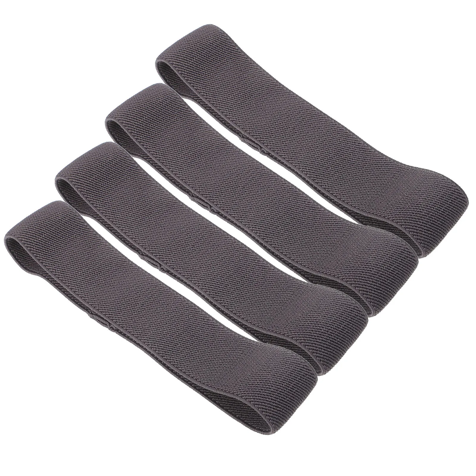 Ленты для ланч-боксов