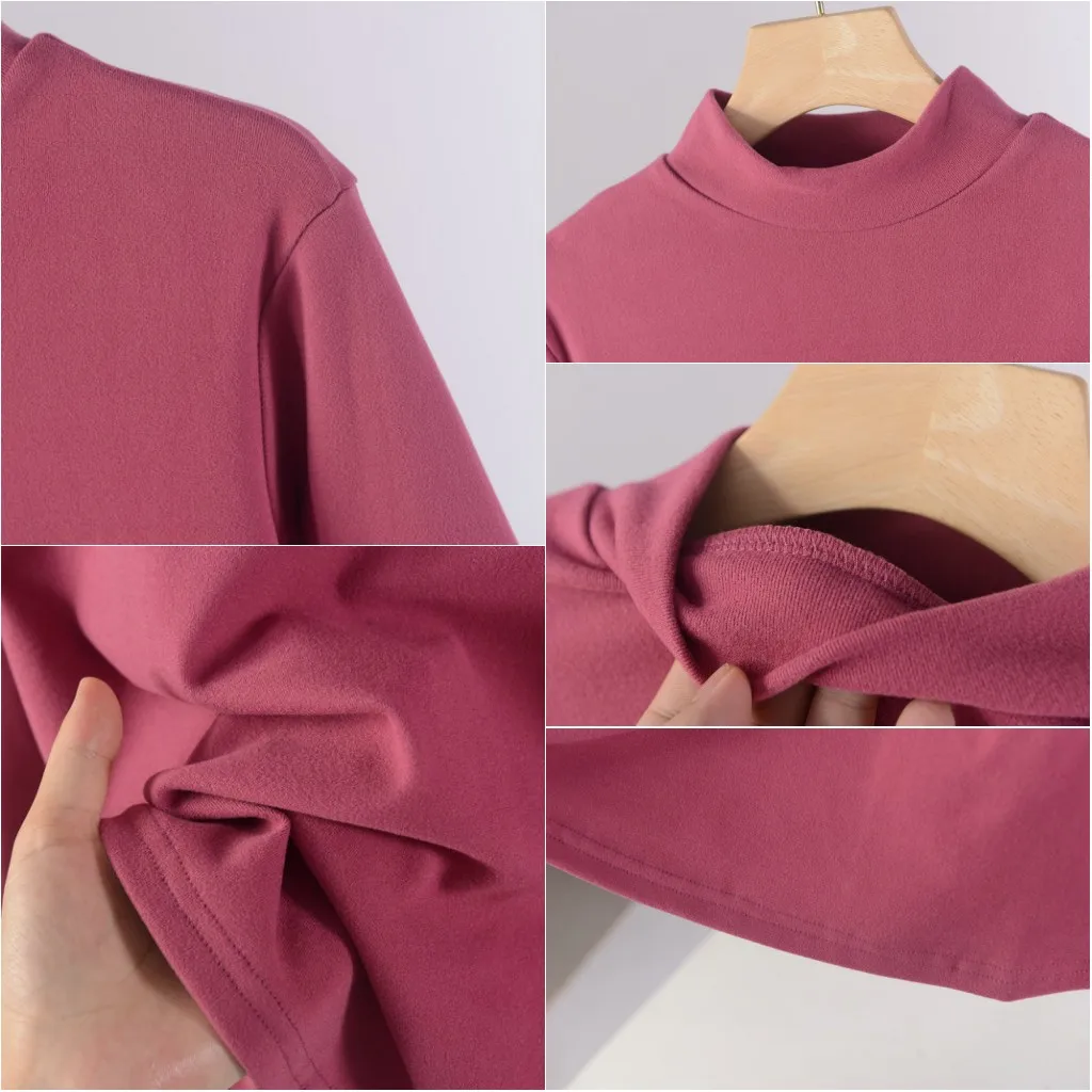 От xl до 8xl, футболка больших - Фотография_6