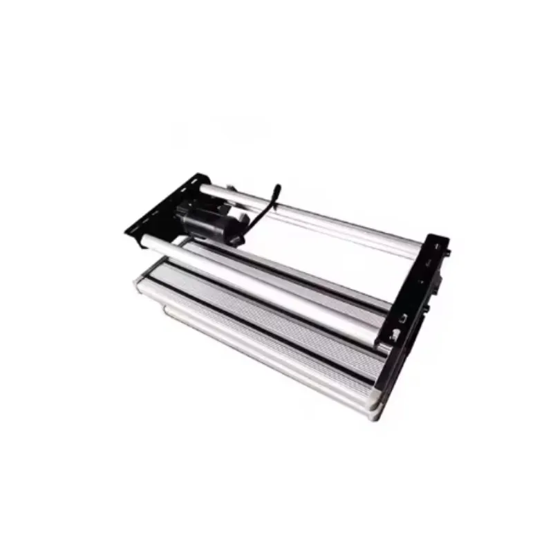 Лидер продаж, туристическое снаряжение - Фотография_3