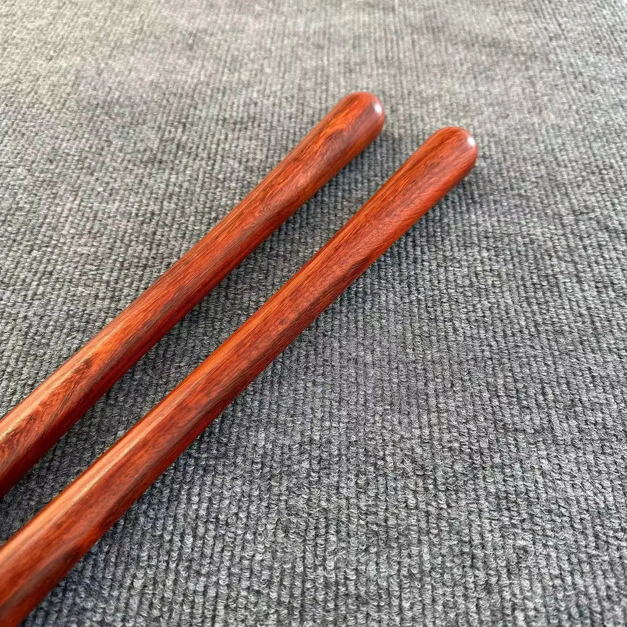 Средство для массажа костей из - Фотография_3