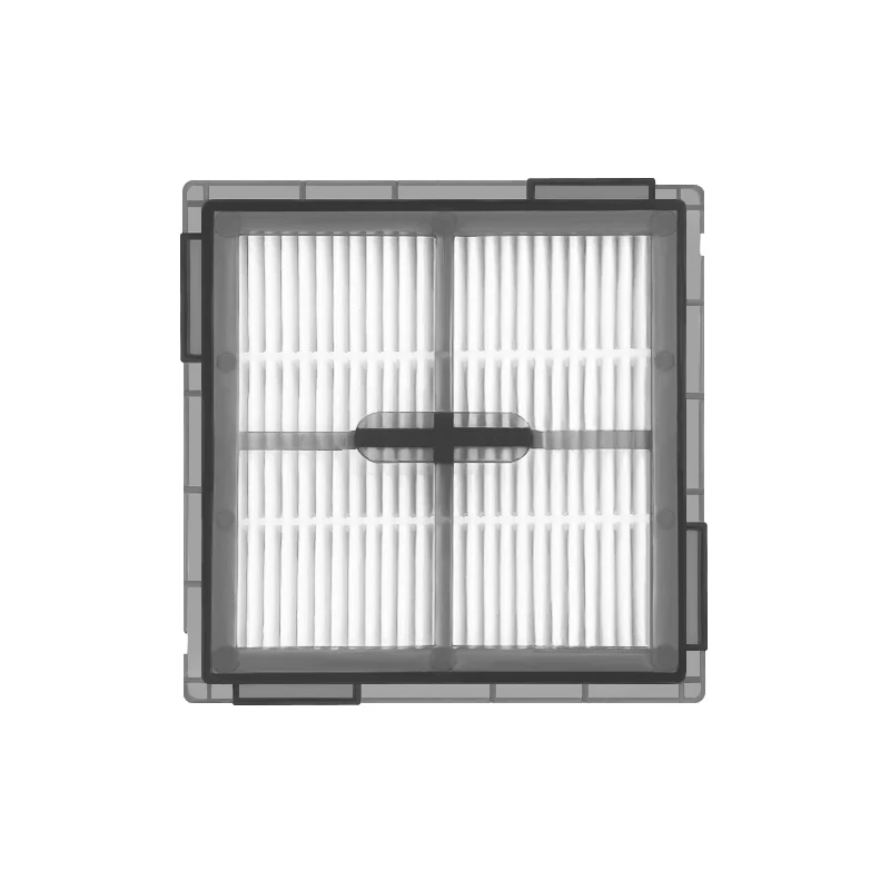 Подходит для ( roborock q10 s5 - Фотография_4