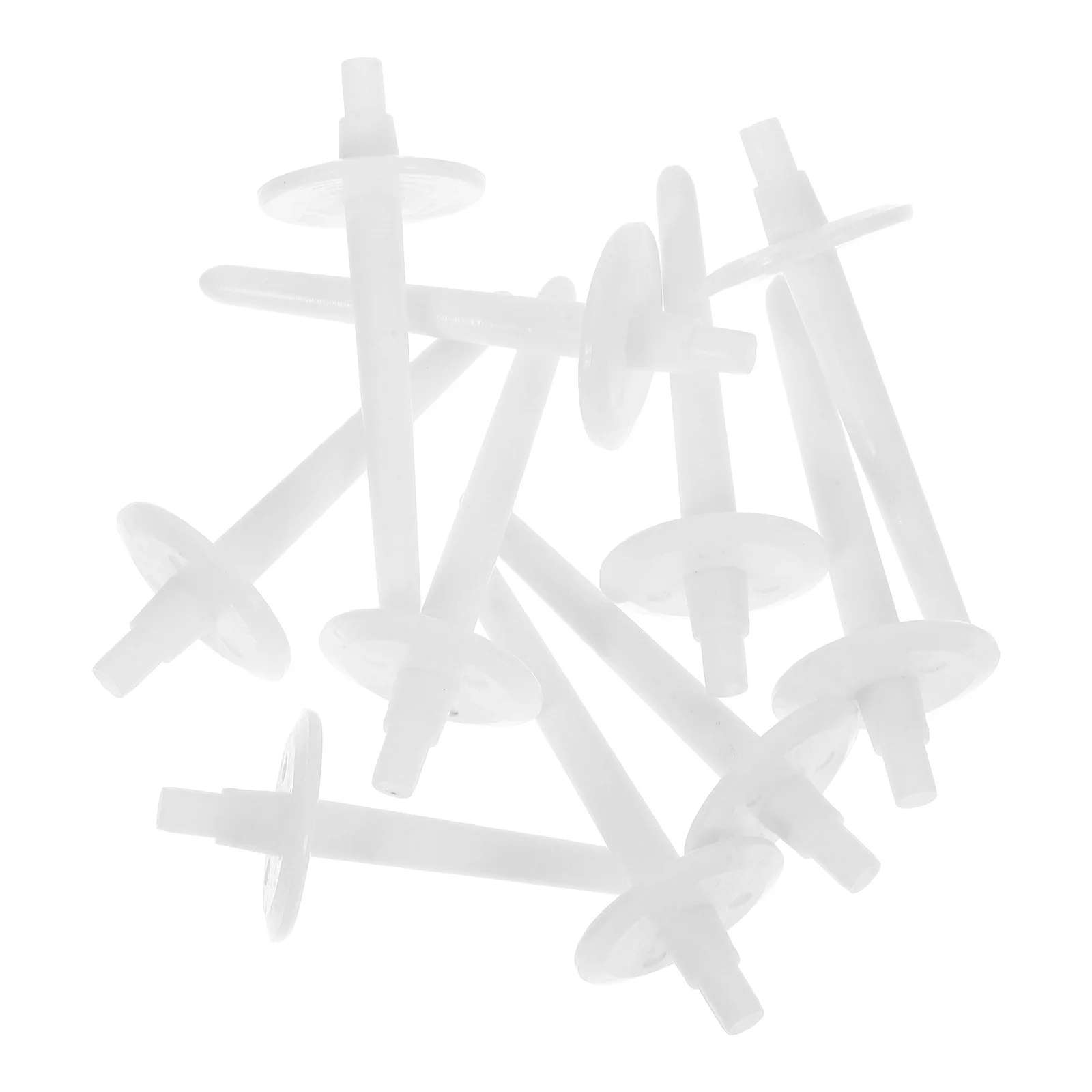 Катушка для швейной машины - Фотография_4