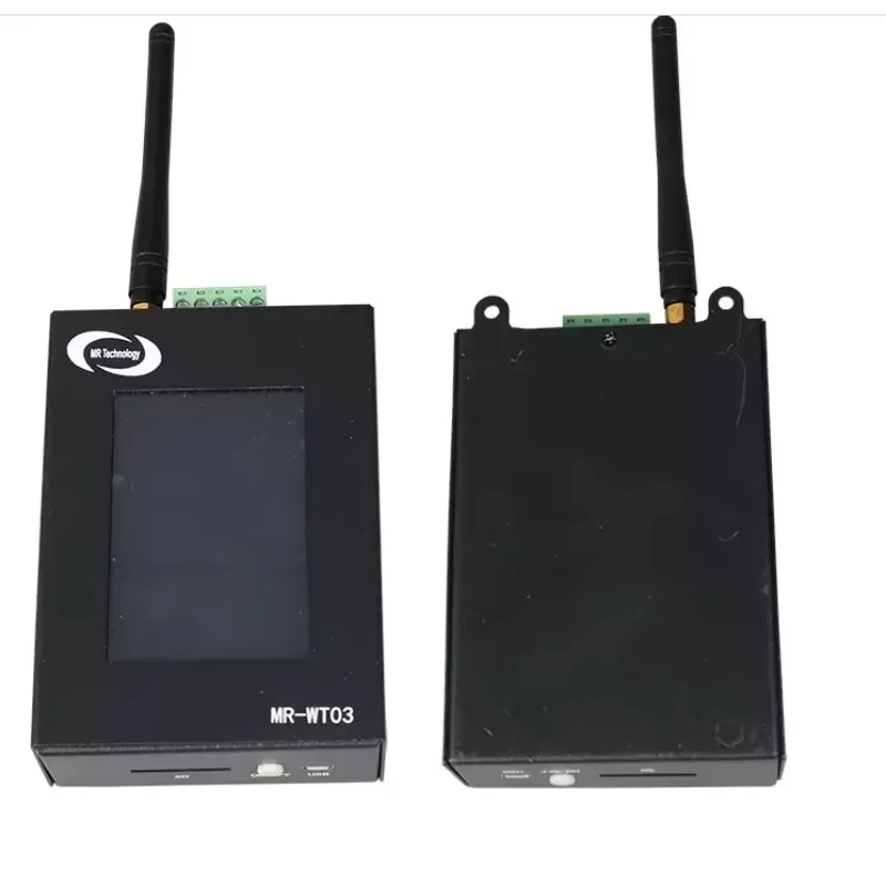 Новинка в наличии mr-wt05 wt-03 - Фотография_2