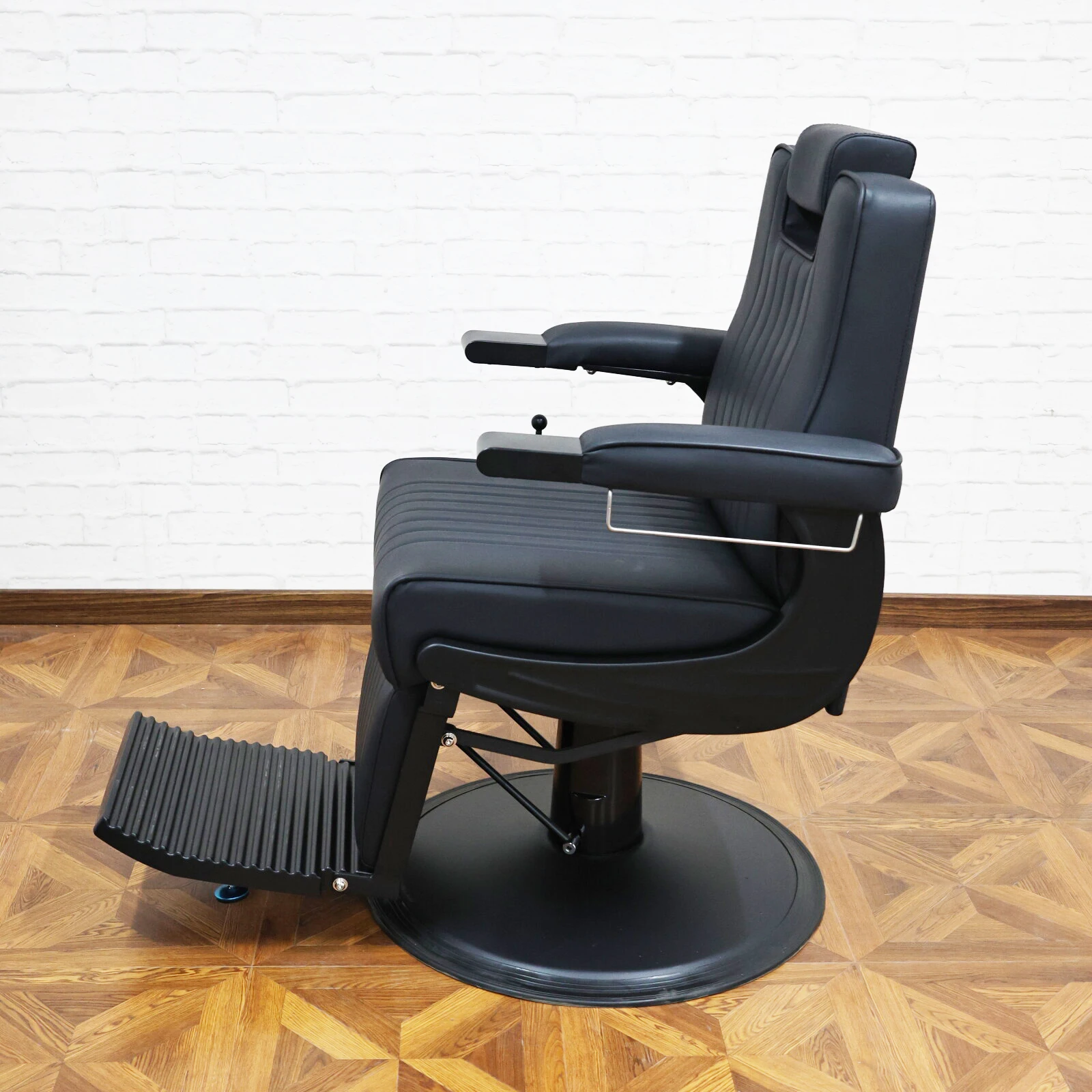 Парикмахерское кресло - Фотография_5