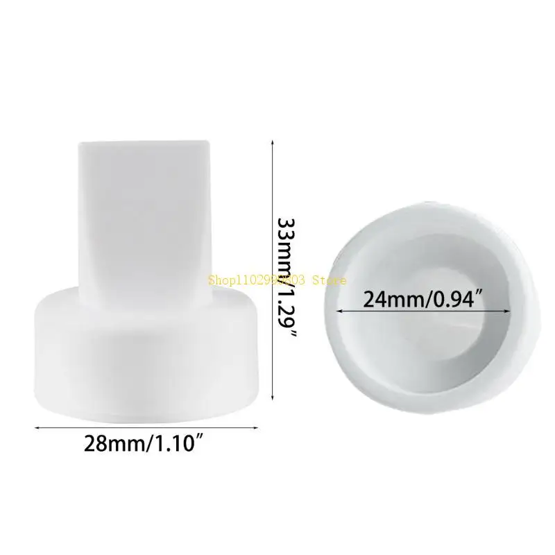 Модернизированная силиконовая насадка - Фотография_6