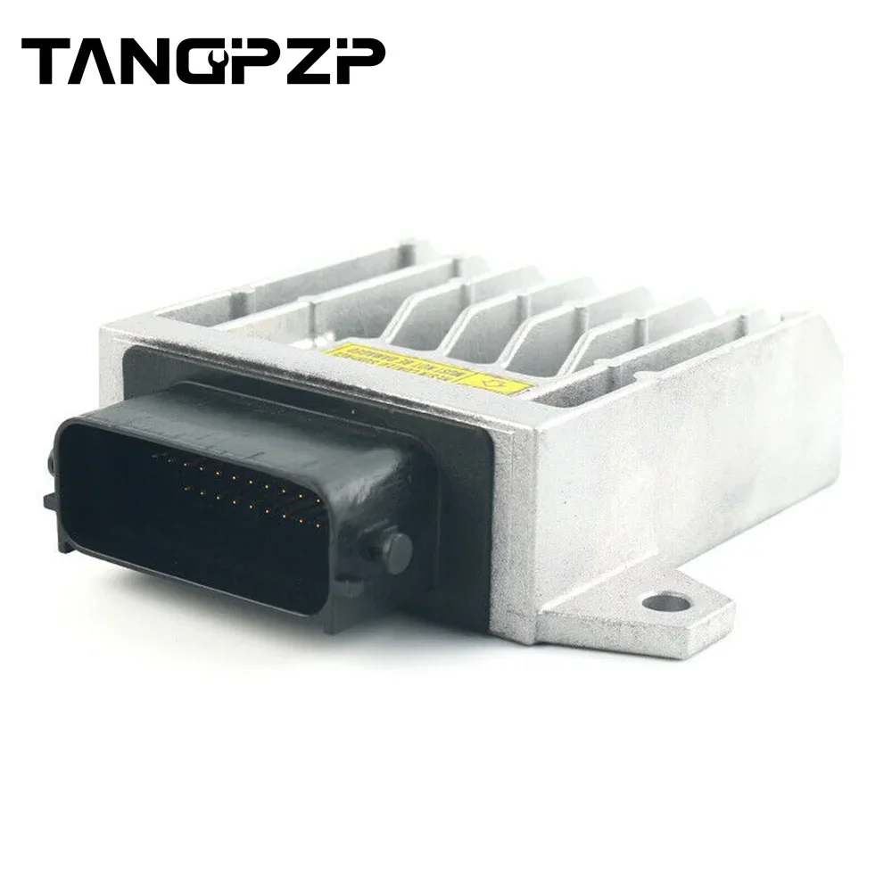 Tangpzp lf8m189e1b tcu tcm для mazda 3 2 - Фотография_4
