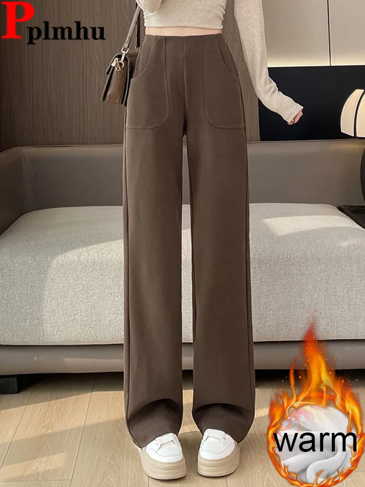 Корейский дизайн