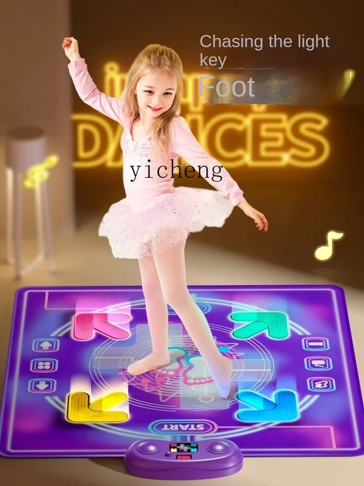 Детские игрушки zc - Фотография_2