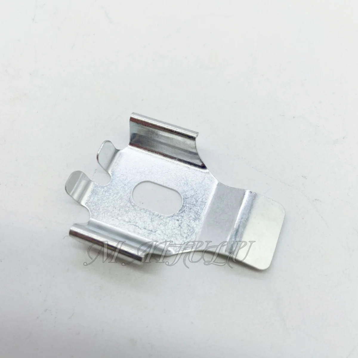 74421-s3n-000 для honda cr-v 2007 2008 2009 2010 2011 - Фотография_3