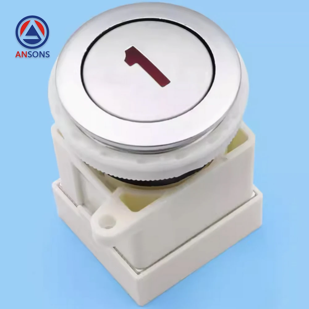 Mtd142 mtd143 da142 sigma кнопка - Фотография_4