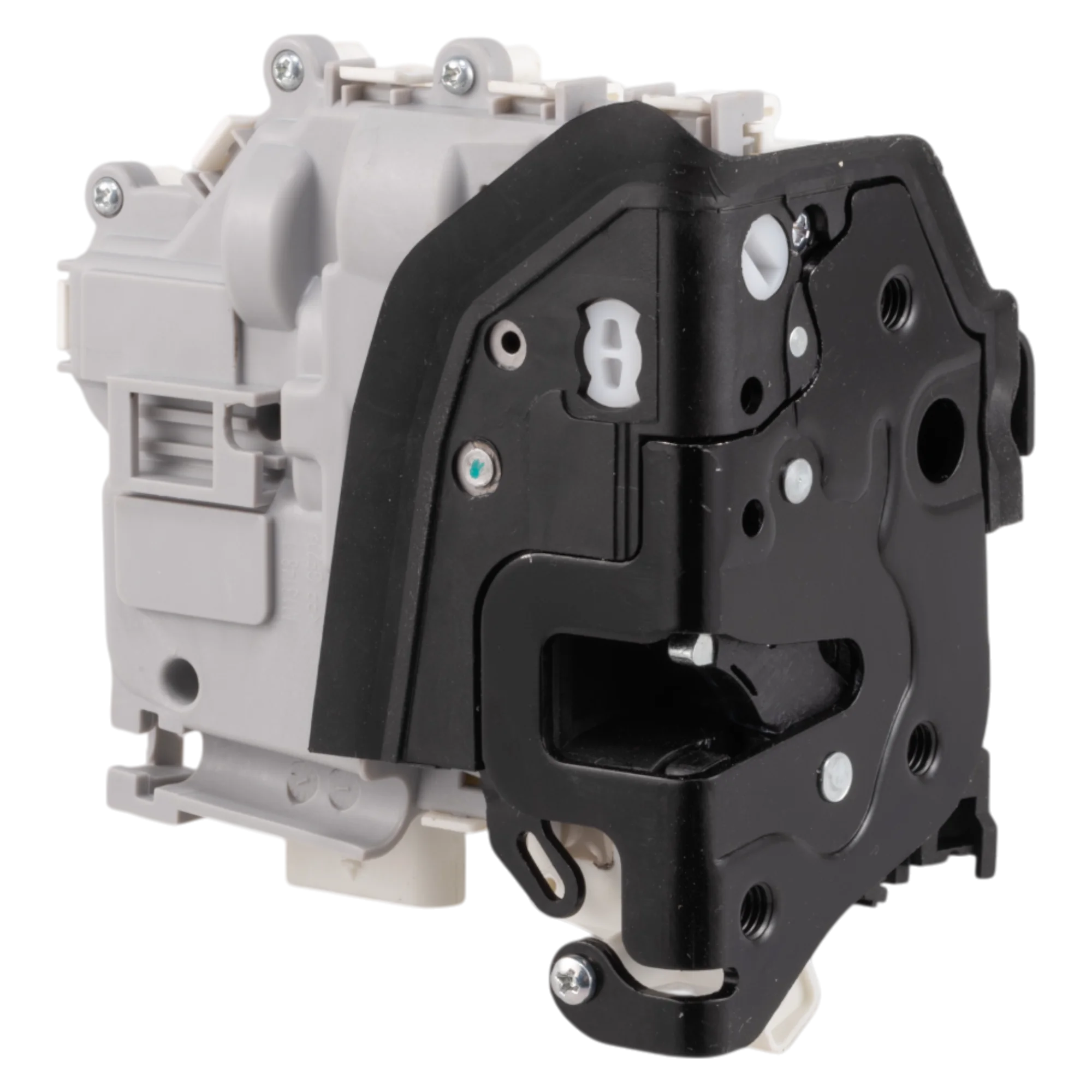 8x1837016b,8x1837015b - Фотография_2