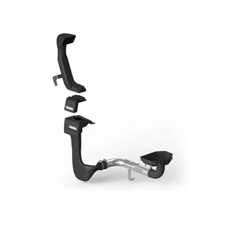 Для jeep jk 2007-2017 оптовая продажа