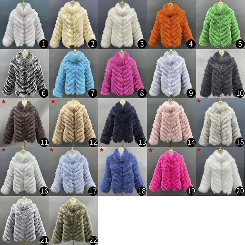 Janefur шубы женские двусторонние