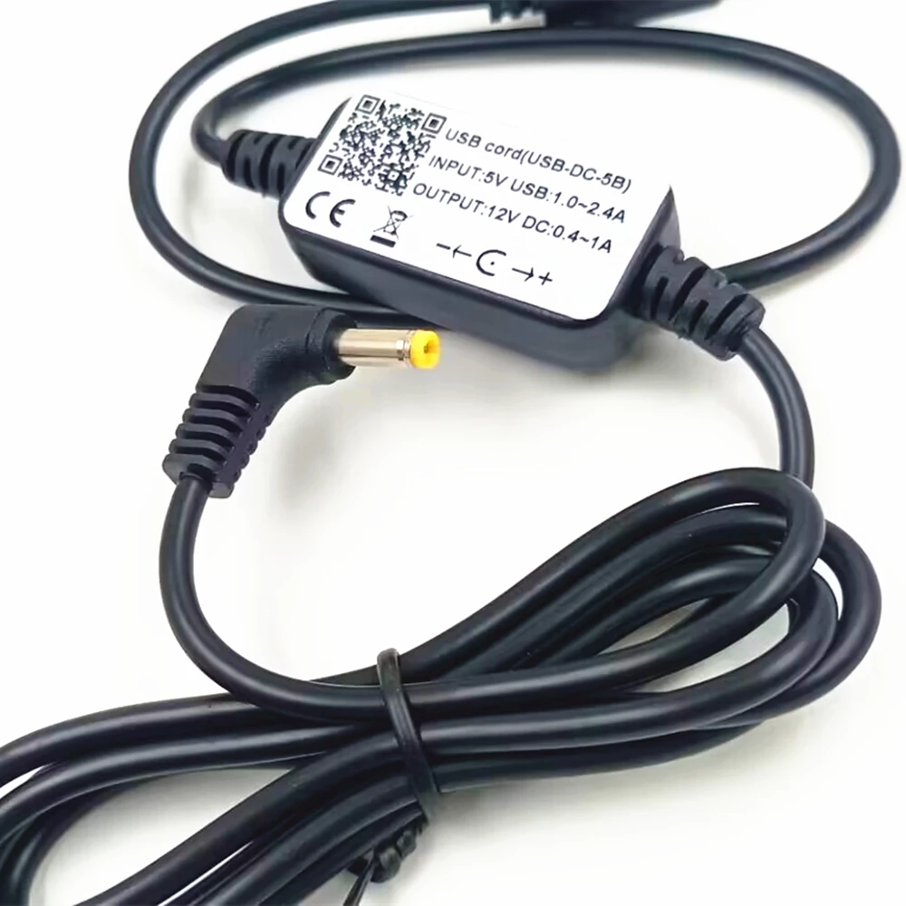 Usb-кабель, зарядное устройство - Фотография_3