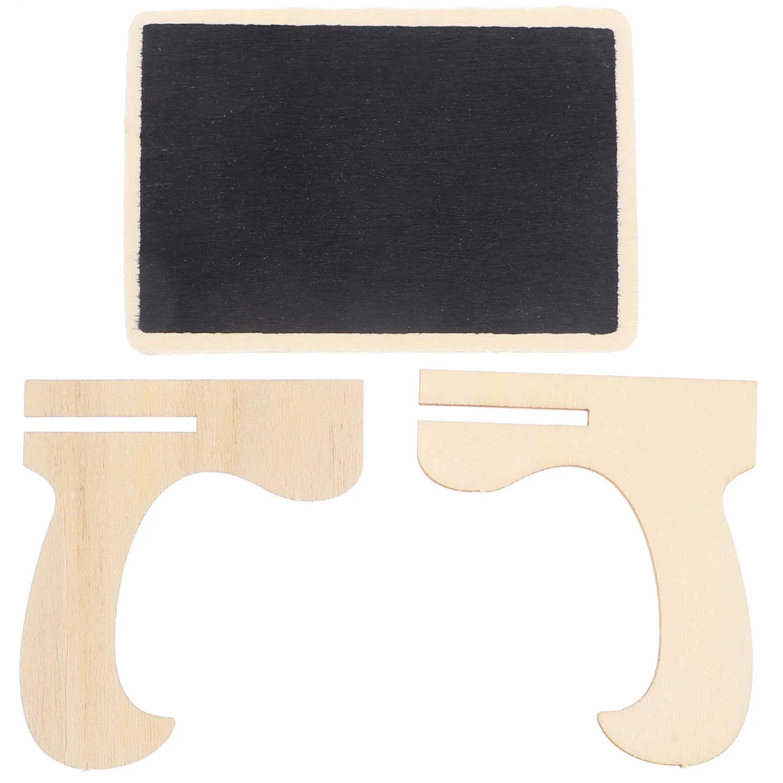 Доска объявлений