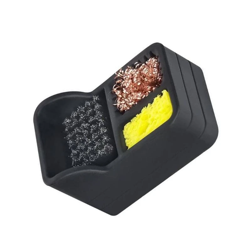 E8bd seard lice liceler box стальная