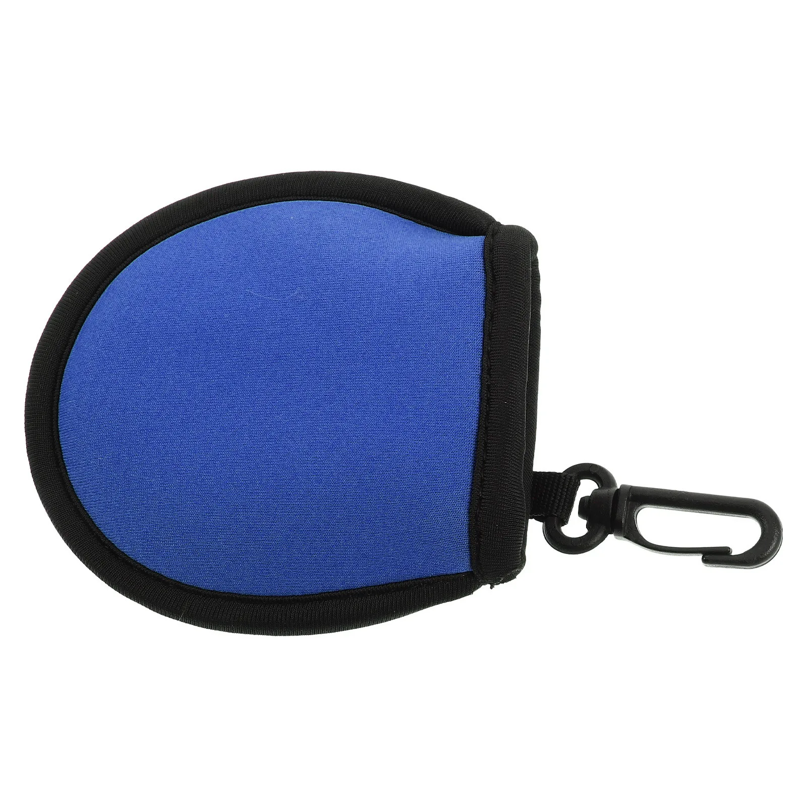 Профессиональный неопреновый чехол