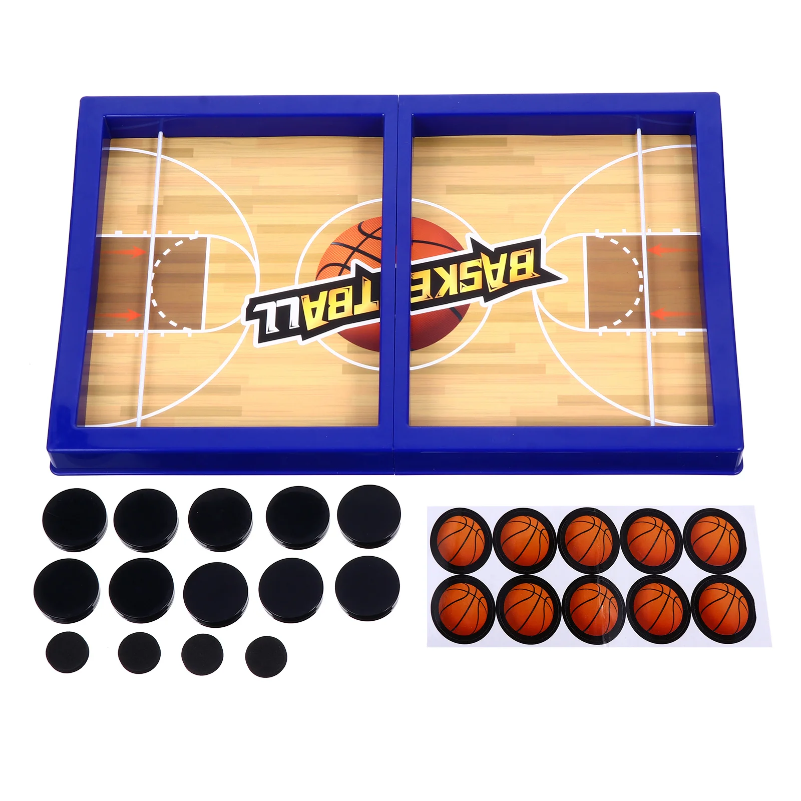 1 комплект, 1 комплект - Фотография_5