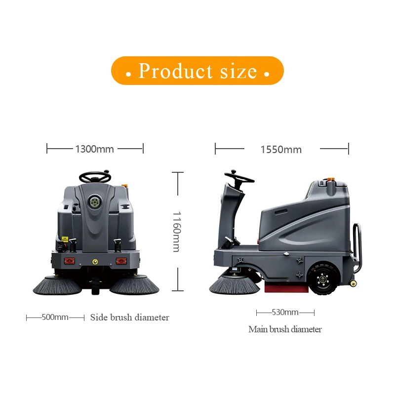 Qs11 заводская поставка оборудование - Фотография_5