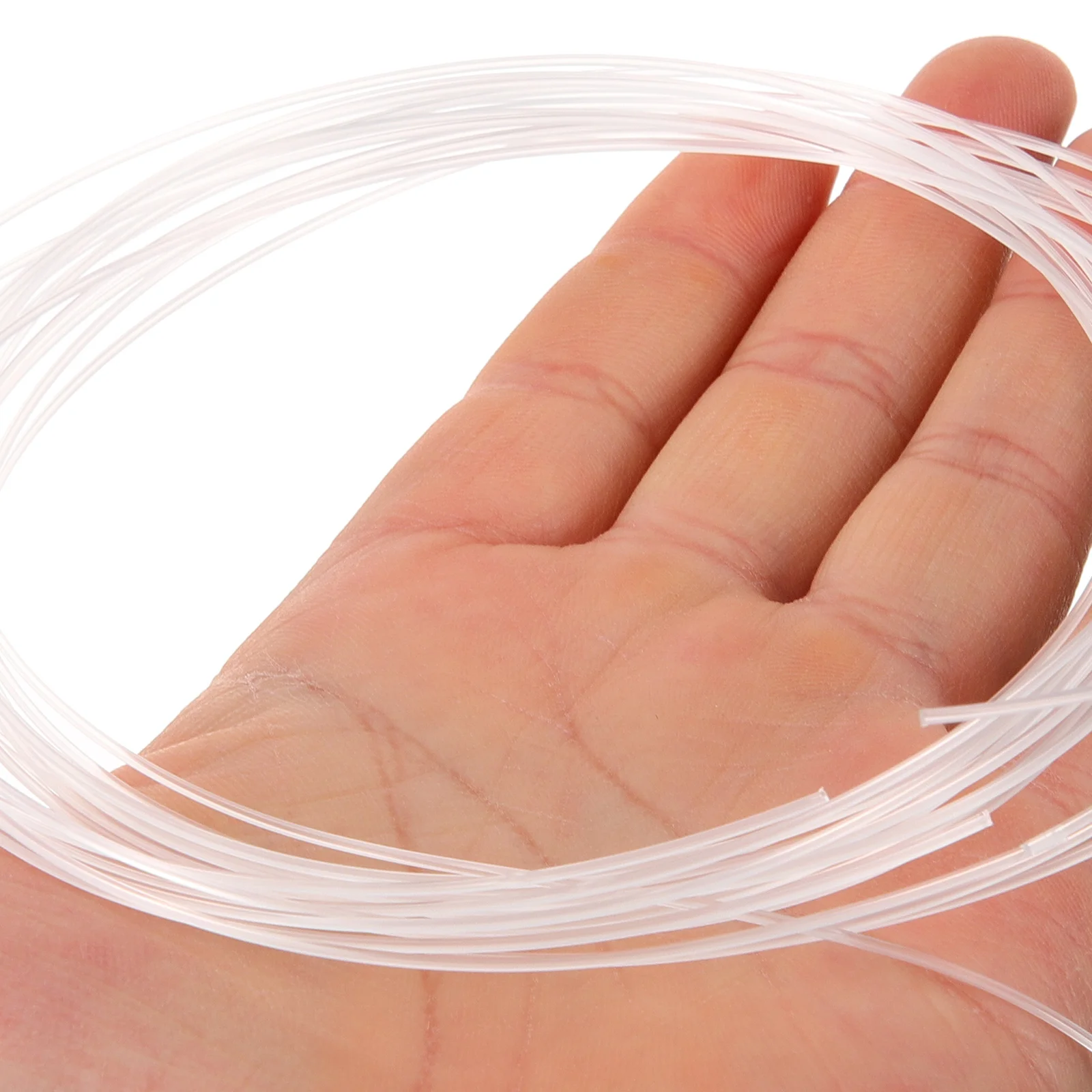 Нитки для ремонта очков - Фотография_6