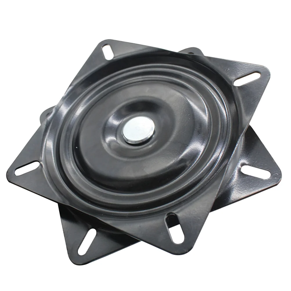 Поворотный стул, барный стул, поворотная - Фотография_5