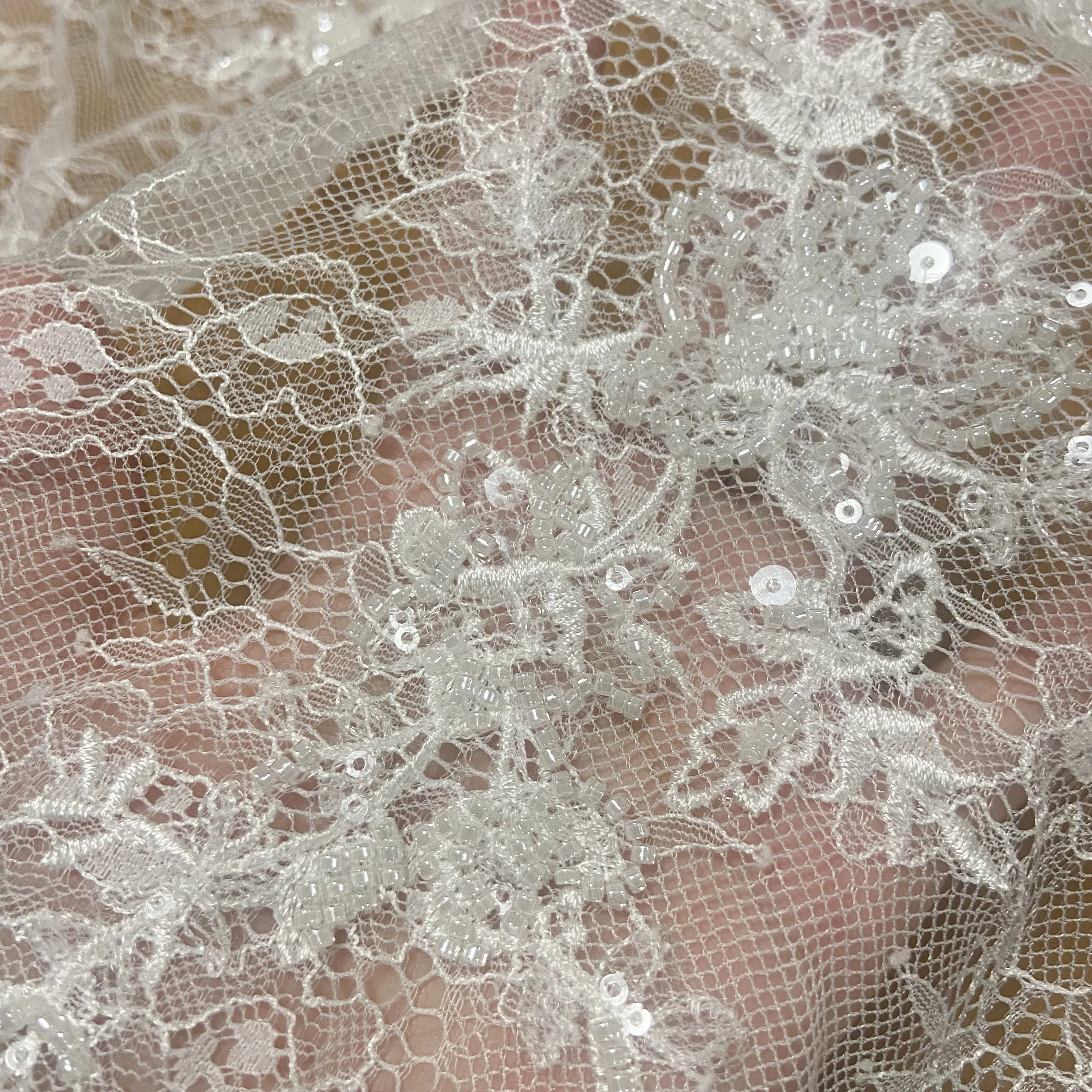 Новые цветы, отверстия на ногтях - Фотография_4