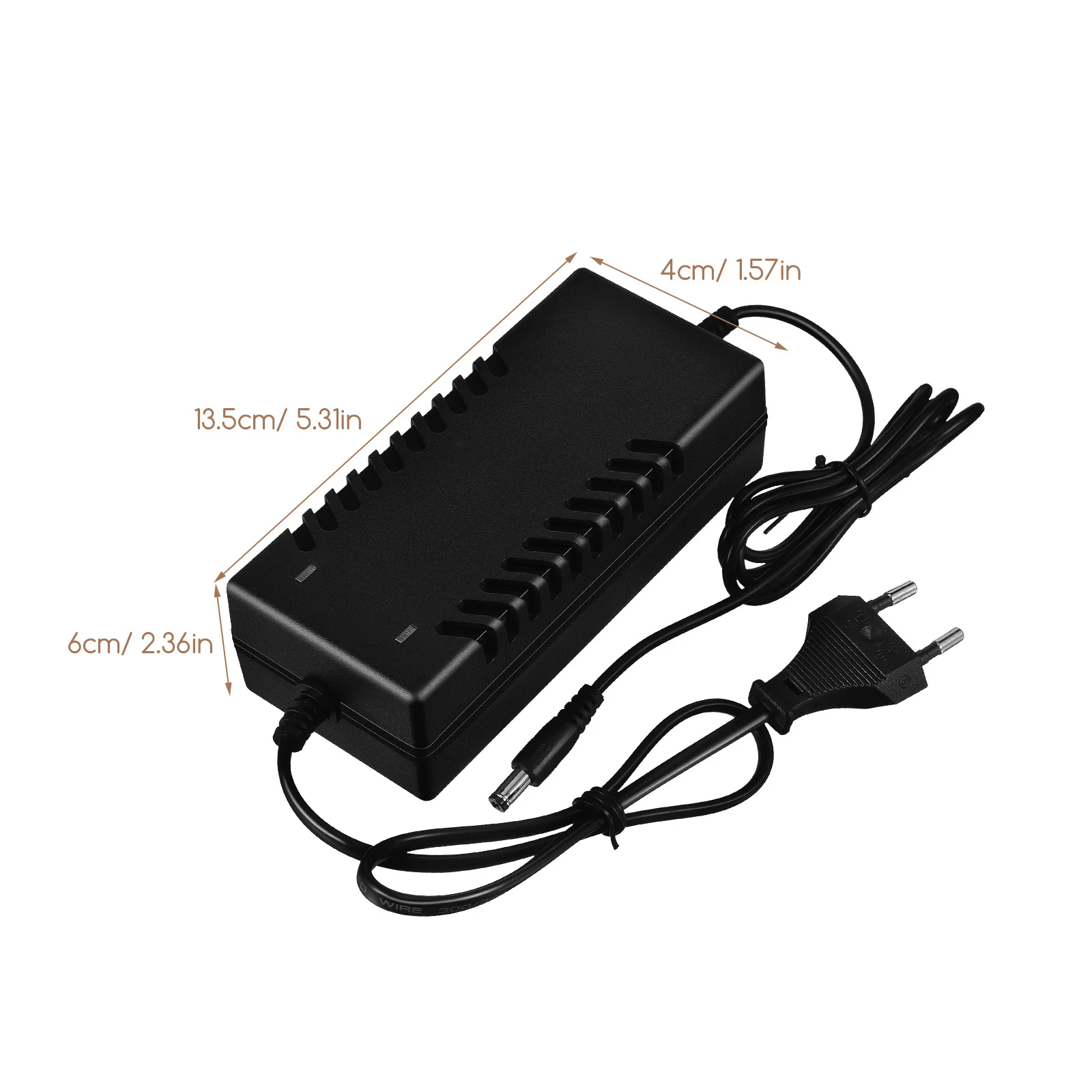 Скрытый контейнер для денег - Фотография_4