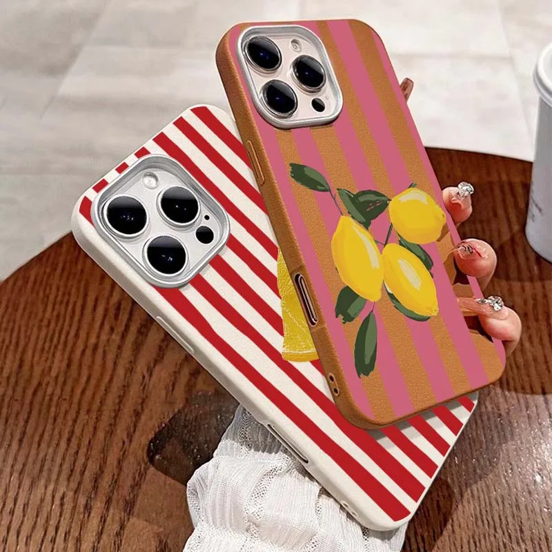 Чехол для телефона xiaomi poco - Фотография_3