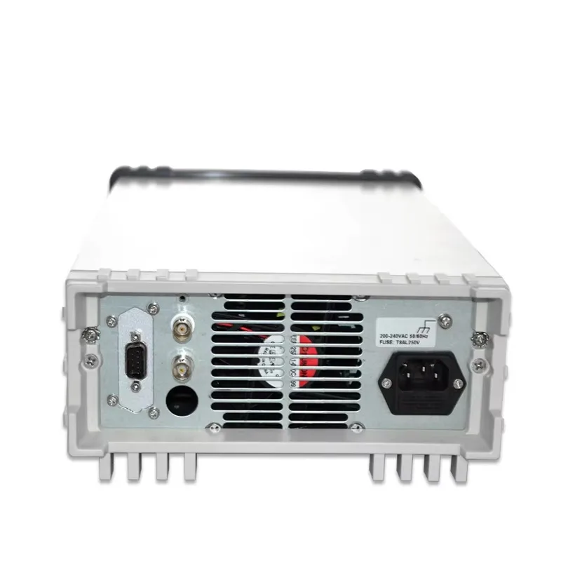 Ips900b-30-30 30 в 30 а лабораторный - Фотография_6