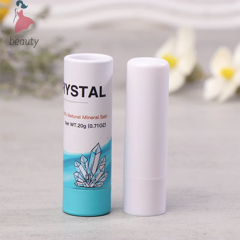 Дезодорант-карандаш для мужчин и женщин - Фотография_6