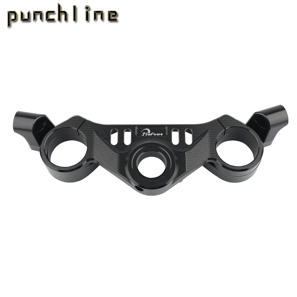 Подходит для rs660 rs 660 2021 - Фотография_2