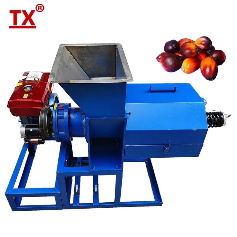 Заводской поставщик 0 - Фотография_2