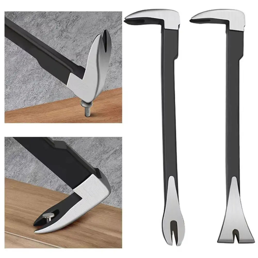 Противоскользящий экстрактор для ногтей - Фотография_4