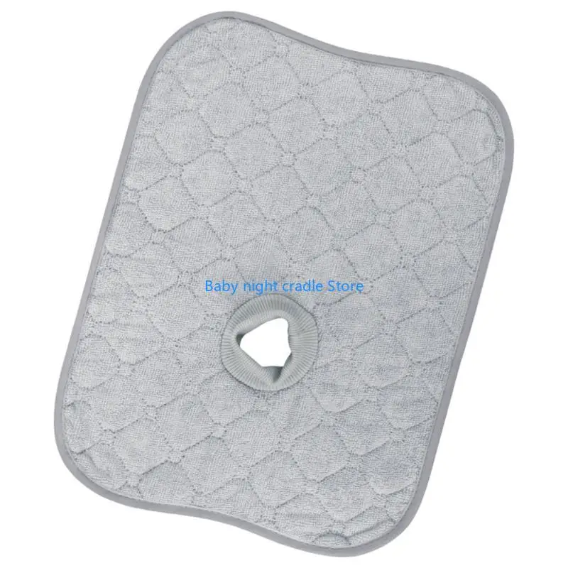 J2ff водонепроницаемая приучительная - Фотография_2