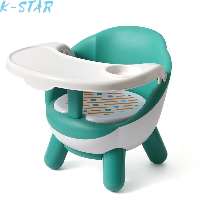 K-star креативный однотонный маленький