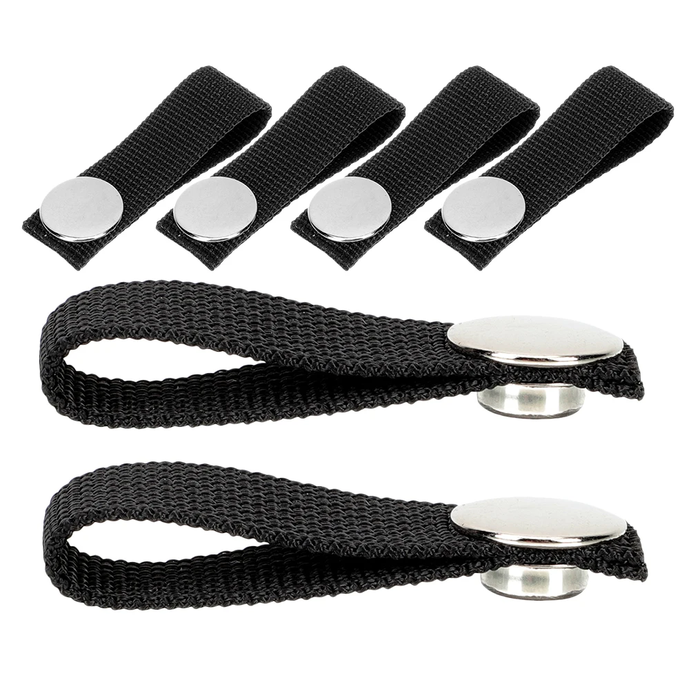 3 пары хоккейных аксессуаров - Фотография_5