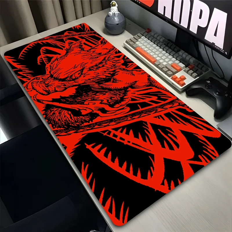 Коврик для мыши для ноутбука - Фотография_3