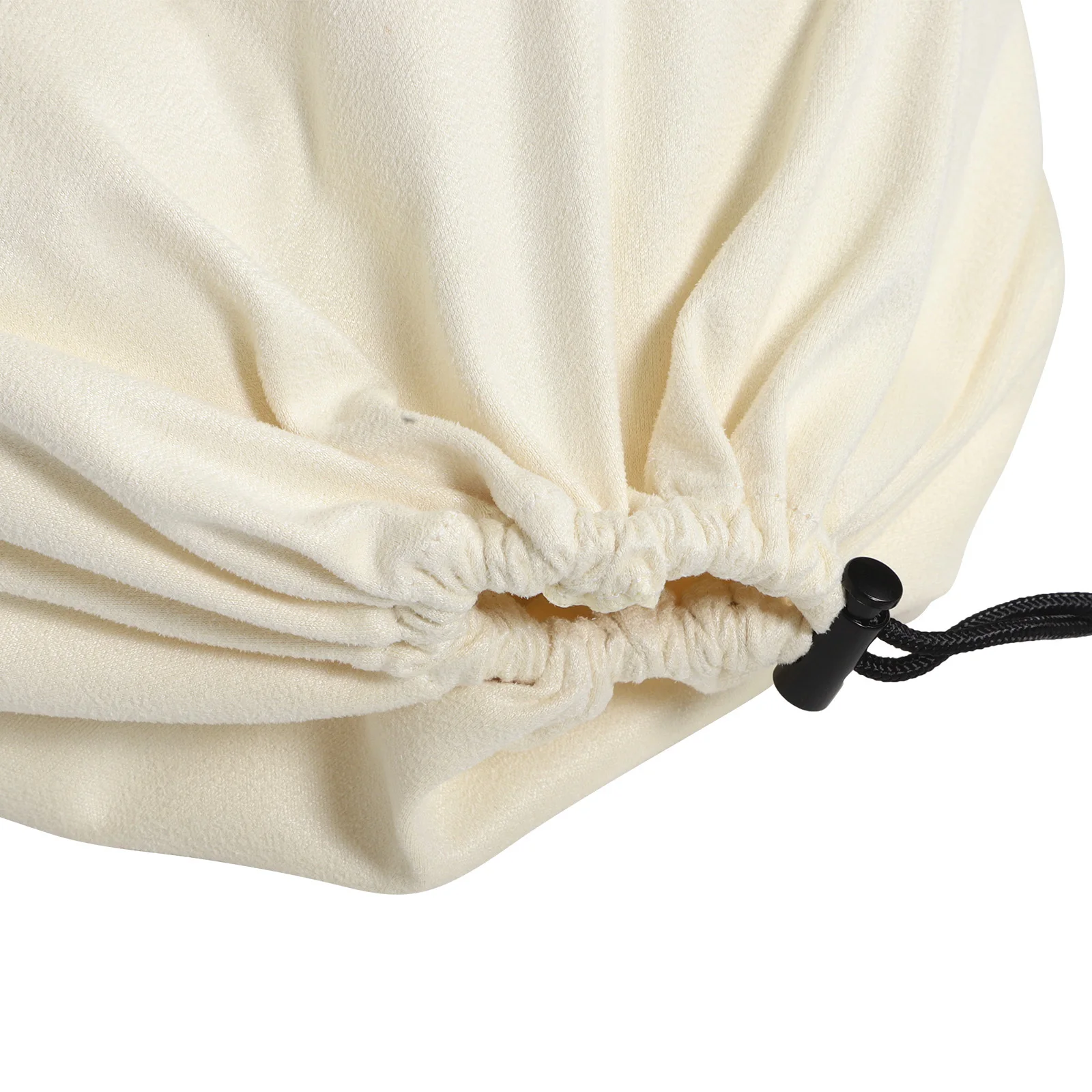 Чехол для хранения саксофона - Фотография_5