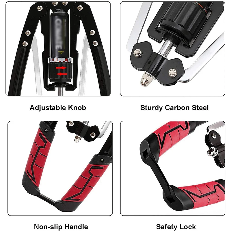 Регулируемое давление 22-фунтов - Фотография_5