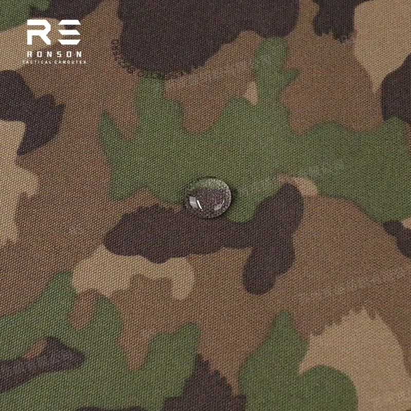 Лидер продаж 500d нейлоновая оксфордская - Фотография_5