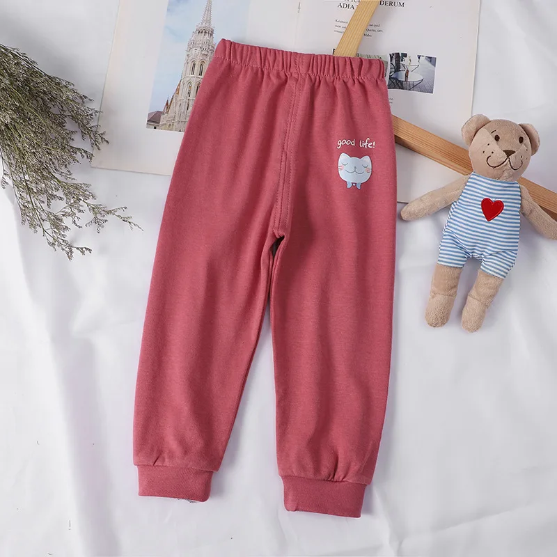Для детей 1-5 лет - Фотография_6