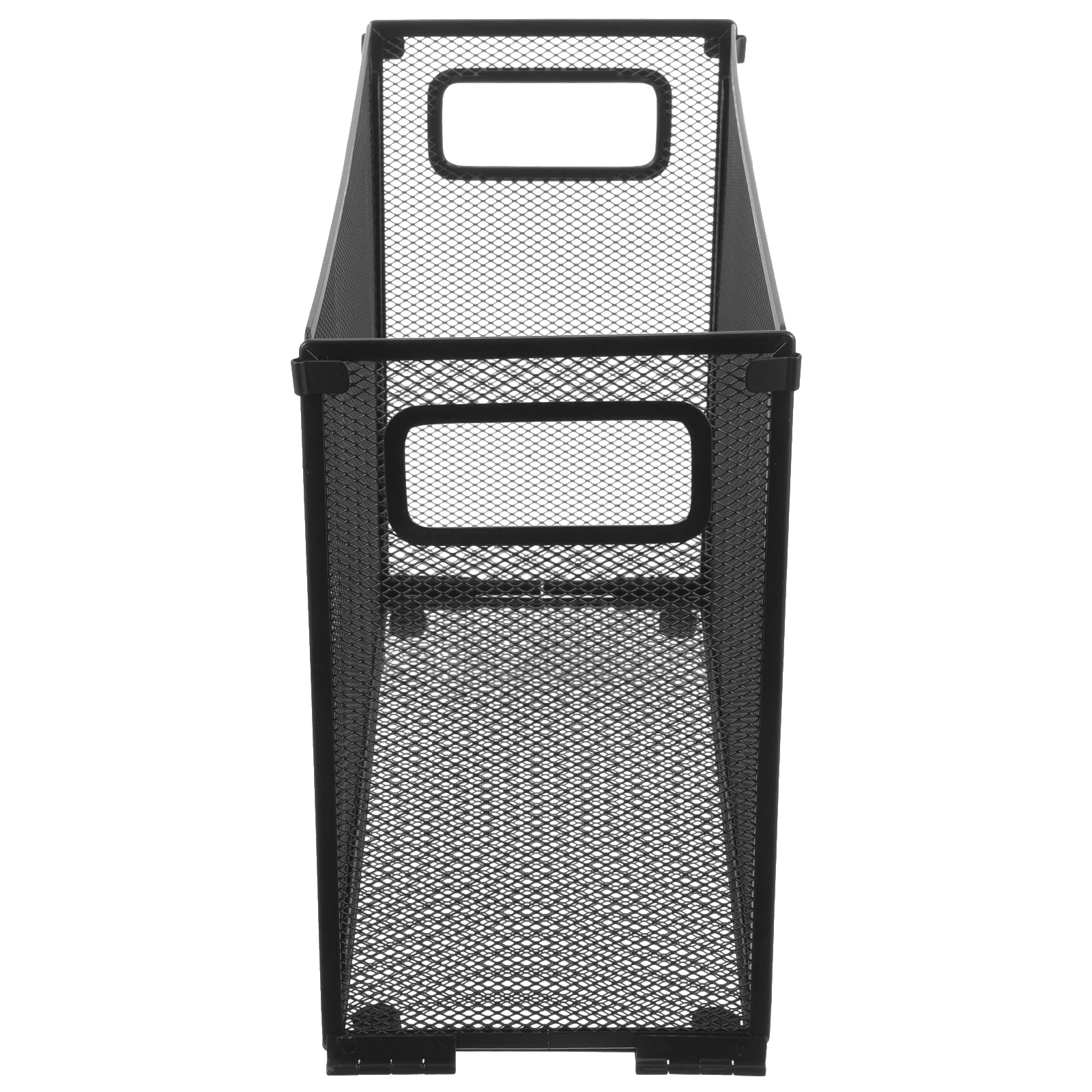 Сетчатый органайзер для файлов