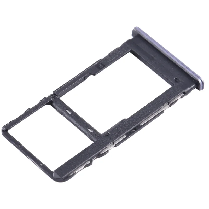 Лоток для sim-карты для tcl 40se - Фотография_4