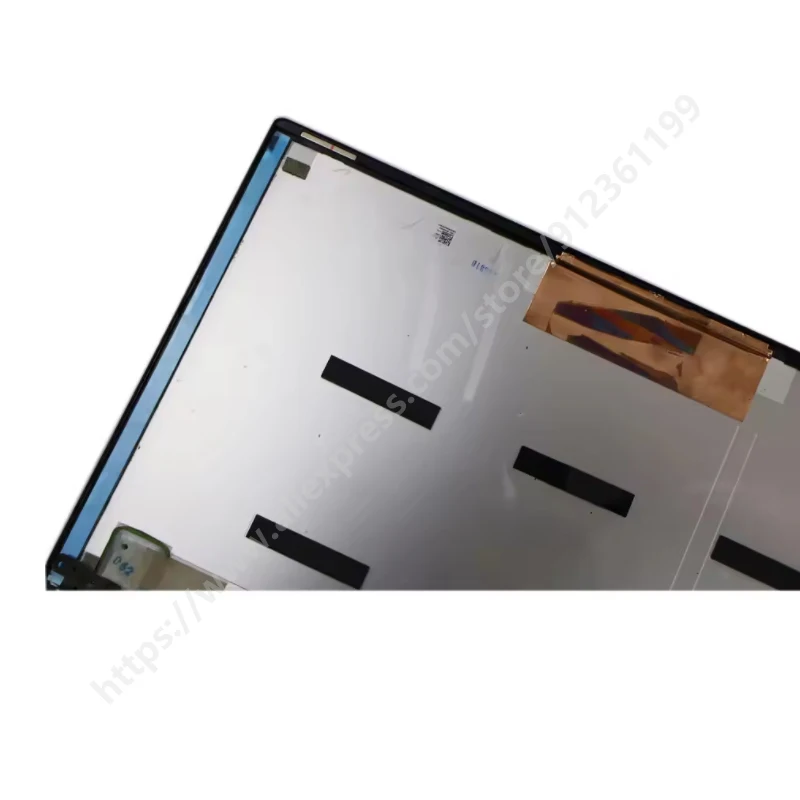 Новинка для asus zenbook 15 ux533 ux533fd ux534 ux534f ux534fa - Фотография_4