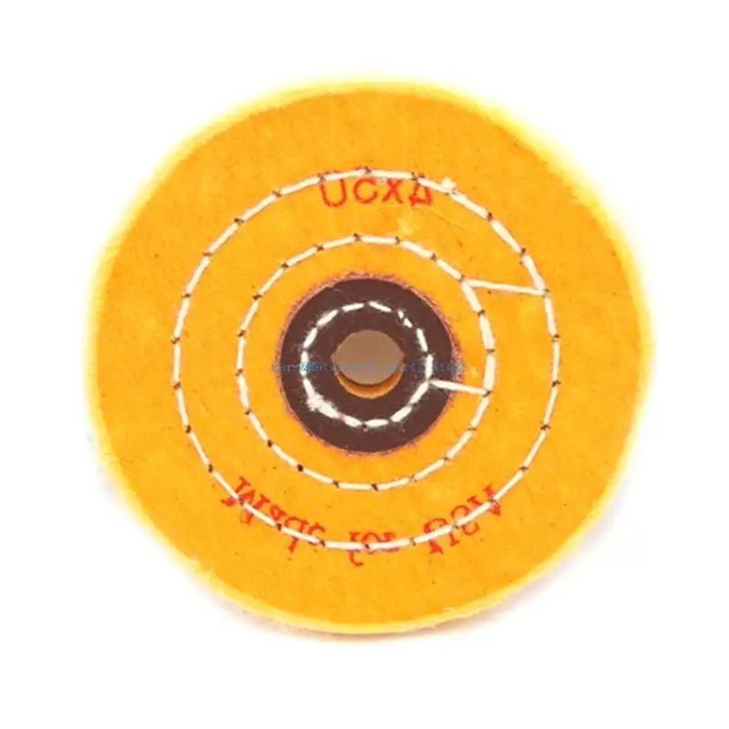 Y9uc высокоэффективный автоматический - Фотография_5