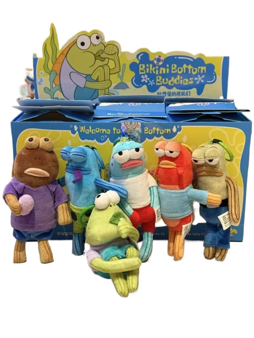 Натуральная бикини - Фотография_4