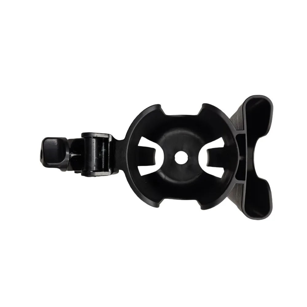 Подстаканники для колясок - Фотография_6