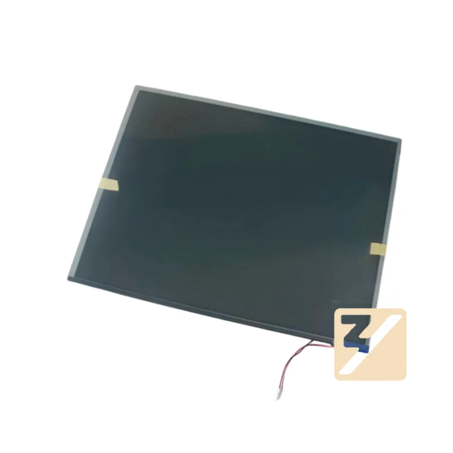 Ltd121ec5s 12,1-дюймовый 1024*768