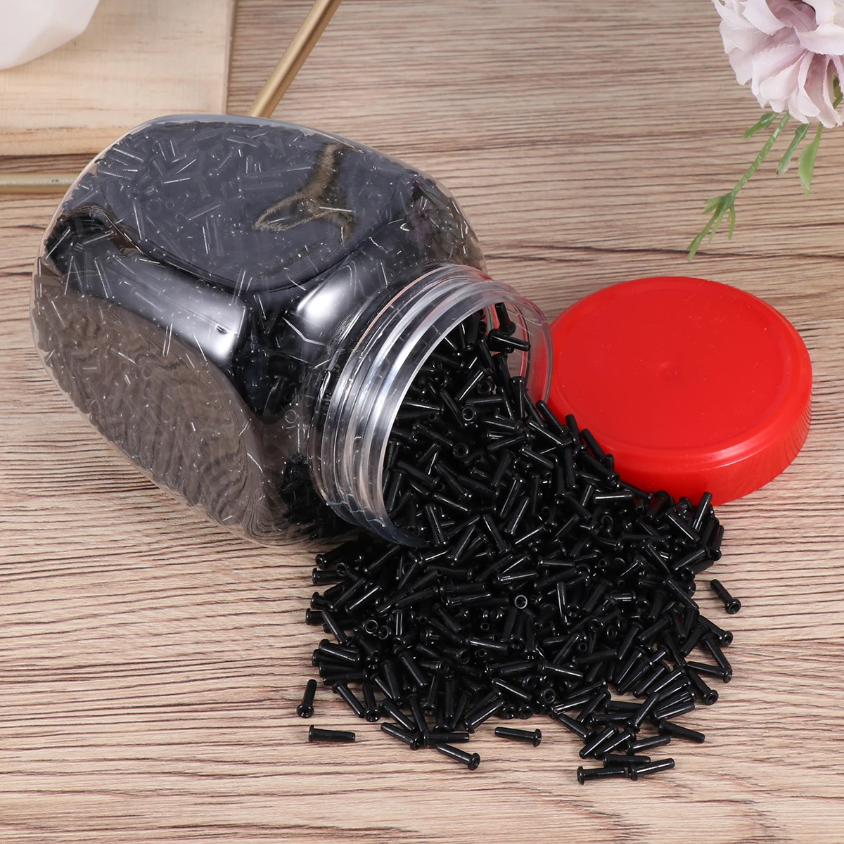 Аксессуары для проводов для бадминтона